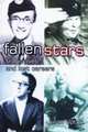 Fallen Stars : Tragic Lives and Lost Careers, Julian Upton 