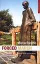 Forced March: Selected Poems, Miklos Radnoti 
