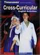 Cross-Curricular English Activities, Melanie Birdsall 