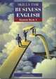 Skills for Business English: Student