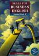 Skills for Business English: Student