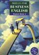 Skills for Business English: Student