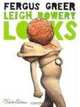 Leigh Bowery Looks, 