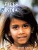 Faces of India, Peter Spira 