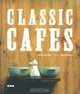 Classic Cafes, Phil Nicholls 