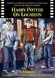 Harry Potter on Location: An Unofficial Review and Guide to the Locations Used for the Entire Film Series, J. P. Sperati 