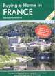 Buying a Home in France, 7th Edition: A Survival Handbook (Buying a Home in France), David Hampshire 