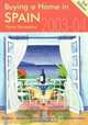 Buying a Home in Spain 2003-04 : A Survival Handbook (Buying a Home), David Hampshire 