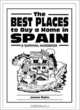 The Best Places to Buy a Home in Spain, Joanna Styles, Joanna Styles 