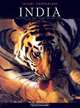 India Safari Companion, Alain Pons 