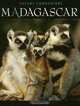 Madagascar Safari Companion, Alain Pons 