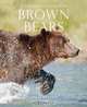 Brown Bears, Chris Weston 