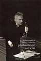 Discography of Herbert Von Karajan. Philharmonic Autocrat 1: [Third Edition]. [2000]. (v. 1), John Hunt 