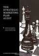 The Strategic Marketing Plan Audit, Michael Baker 