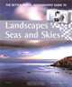 Landscapes Seas and Skies, Michael Bussell 