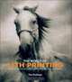 The World of Lith Printing: The Best of Traditional Darkroom and Digital Lith Printing Techniques, Tim Rudman 