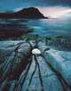 Working the Light: A Photography Masterclass, Eddie Ephraums, Joe Cornish, Charlie Waite, David Ward 