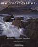 Developing Vision & Style: A Landscape Photography Masterclass, Charlie Waite, Joe Cornish, David Ward 