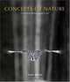 Concepts of Nature: A Wildlife Photographer