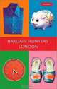 Bargain Hunters