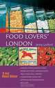 Food Lovers