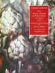 The Fruit, Herbs & Vegetables of Italy (1614), Giacomo Castelvetro 