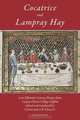 Cocatrice and Lampray Hay: Late Fifteenth-Century Recipes from Corpus Christi College Oxford, 