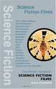 Science Fiction Films, John Costello 