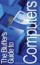 The Bluffer