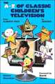 The A-Z of Classic Children