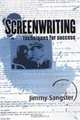 Screenwriting: Techniques for Success, Jimmy Sangster 