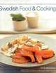 Swedish Food and Cooking, Anna Mosesson 