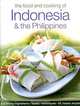 The Food & Cooking of Indonesia & the Philippines, Ghillie Basan 