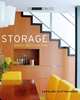 Storage: Room by Room Solutions for the Home (The Small Books series), Caroline Clifton-Mogg 