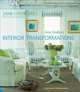 Interior Transformations, Anne Grafton, Jane Churchill 