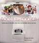 Tools for Cooks, Christine McFadden 