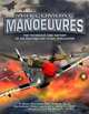Air Combat Manoeuvres: The Technique and History of Air Fighting for Flight Simulation, Steve Thompson, Peter C. Smith 