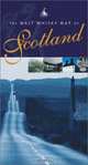 The Malt Whisky Map of Scotland, Neil Wilson 