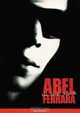 Abel Ferrara: The Moral Vision, Brad Stevens 