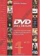 DVD Delirium: The International Guide to Weird And Wonderful Films on DVD: Redux, 