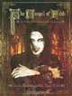 The Gospel of Filth: A Bible of Decadence & Darkness, Gavin Baddeley 