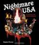 Nightmare USA: The Untold Story of the Exploitation Independents, Stephen Thrower 