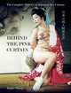 Behind the Pink Curtain: The Complete History of Japanese Sex Cinema, Jasper Sharp 