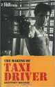 The Making of Taxi Driver, Geoffrey MacNab 