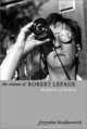 The Cinema of Robert Lepage- The Poetics of Memory (Directors