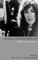 The Cinema of Kathryn Bigelow: Hollywood Transgressor (Directors