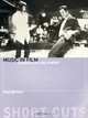 Music in Film : Soundtracks and Synergy (Short Cuts), Pauline Reay 