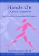 Hands On - A Clinical Companion : Steps to confidence in musculoskeletal diagnosis, Simon Browning 