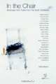 In the Chair: Interviews With Poets from the North of Ireland, John Brown 