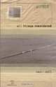 All Things Considered (Salmon Poetry), Mary Coll 